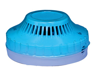 Mechanical Foam Fire Extinguisher