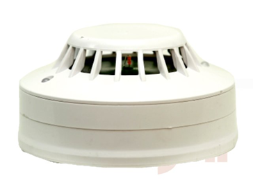 Mechanical Foam Fire Extinguisher