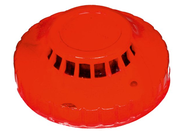 Mechanical Foam Fire Extinguisher