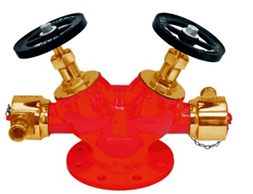 Your 4th Fire Extinguisher