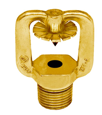 Water Fire Extinguisher