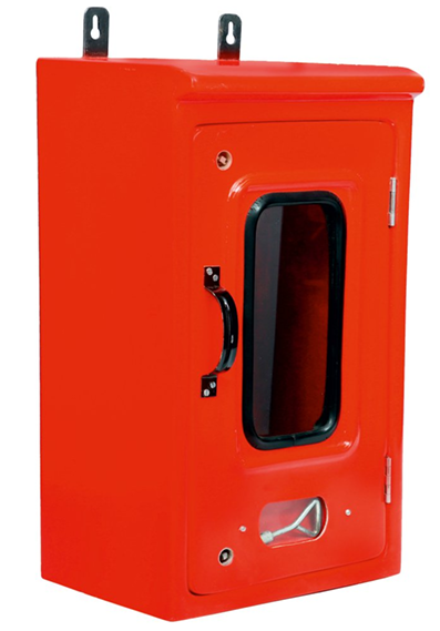 Water Fire Extinguisher